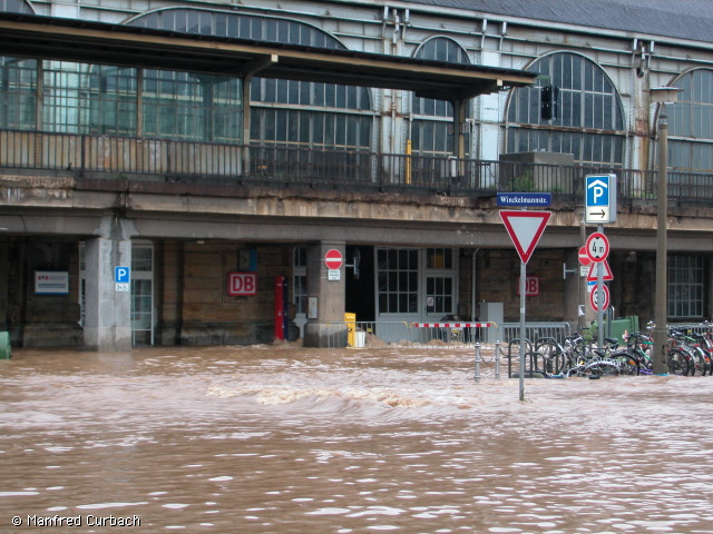 dscn0197.jpg