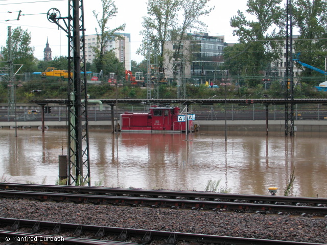 dscn0198.jpg