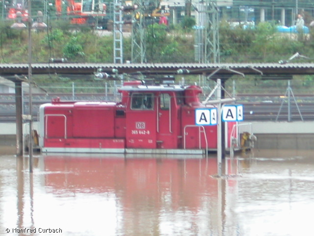 dscn0199.jpg