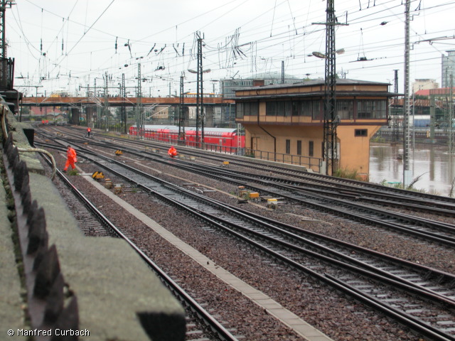 dscn0200.jpg