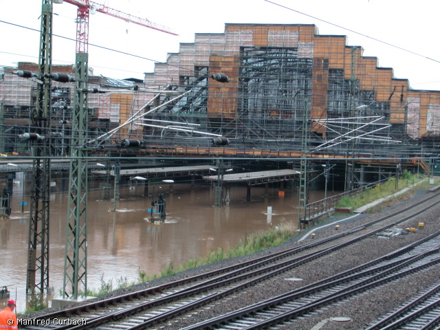 dscn0201.jpg