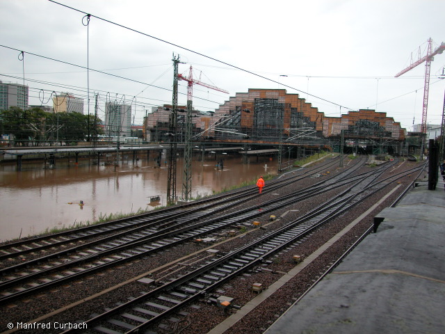dscn0202.jpg