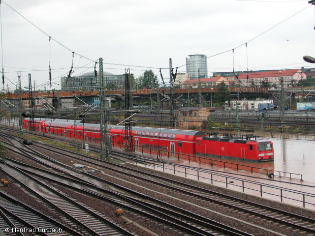 dscn0203.jpg