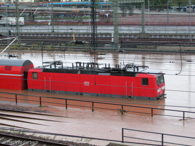 dscn0205.jpg