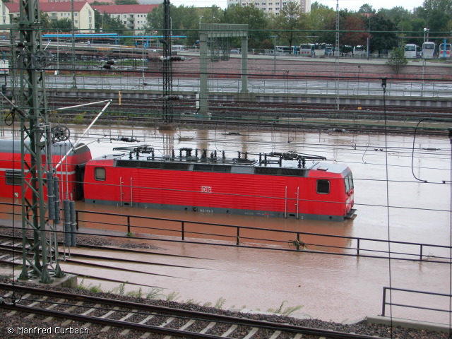 dscn0206.jpg