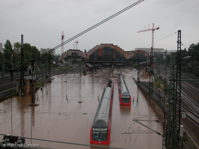 dscn0208.jpg