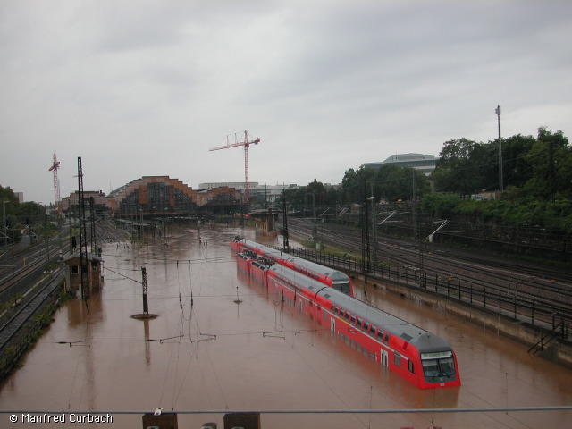 dscn0210.jpg
