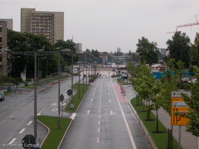 dscn0211.jpg