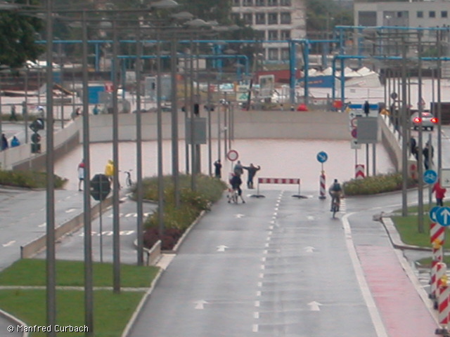dscn0212.jpg