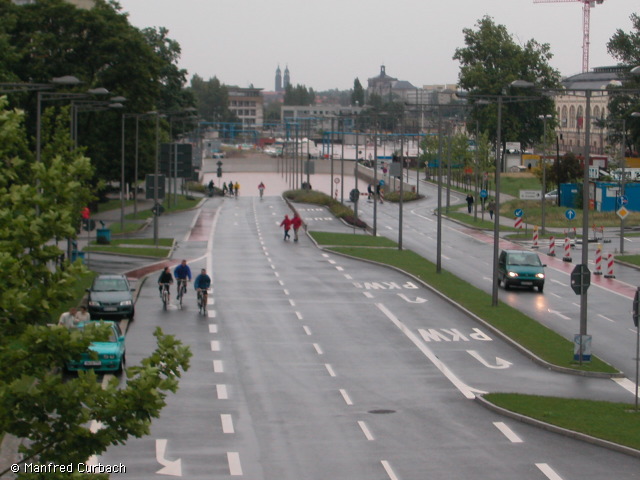 dscn0213.jpg