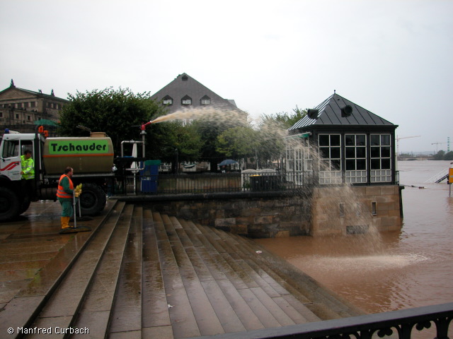 dscn0215.jpg