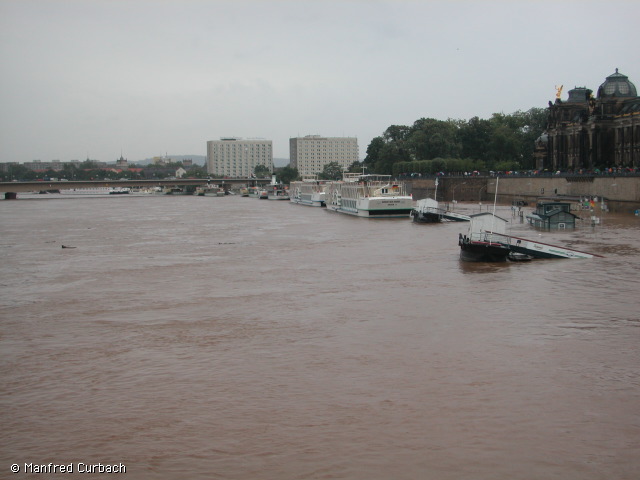 dscn0217.jpg
