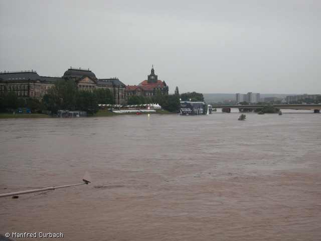 dscn0218.jpg