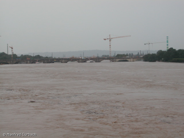 dscn0219.jpg