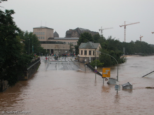 dscn0221.jpg