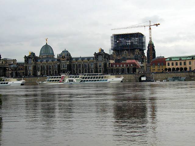 p8140585.jpg