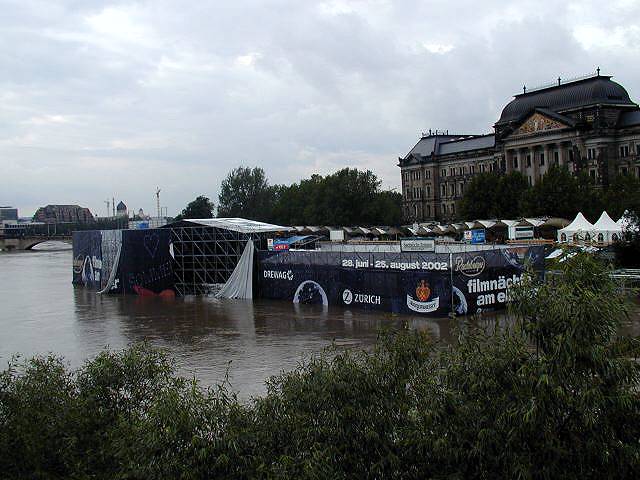 p8140597.jpg