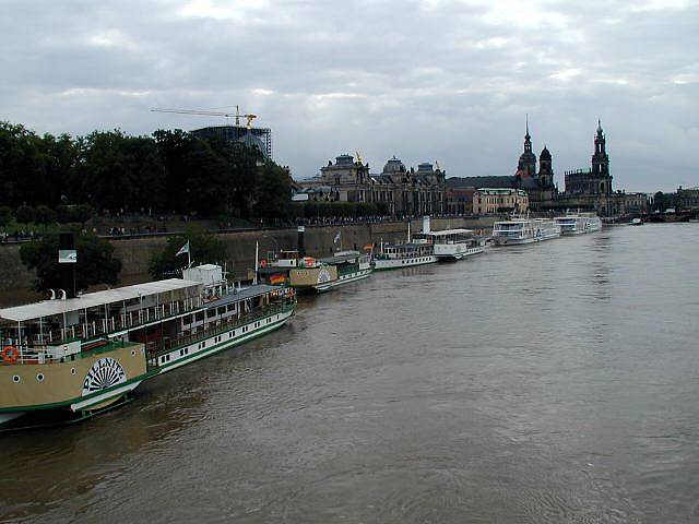 p8140599.jpg