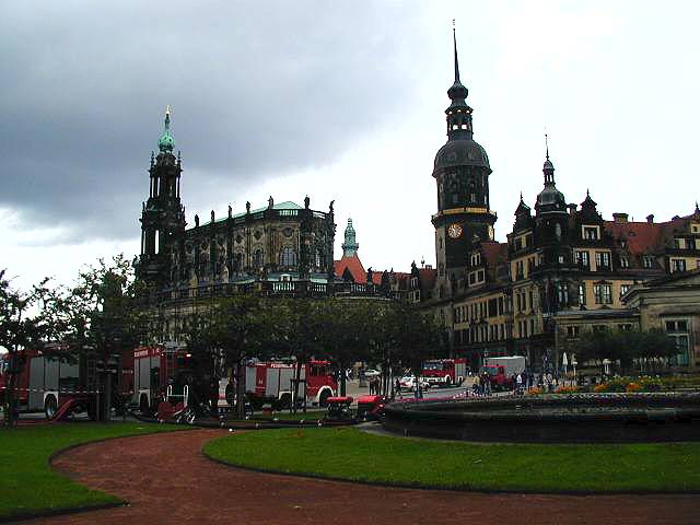 p8140620.jpg