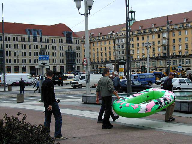p8140631.jpg