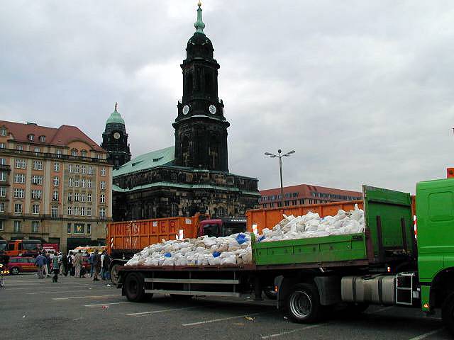 p8140633.jpg