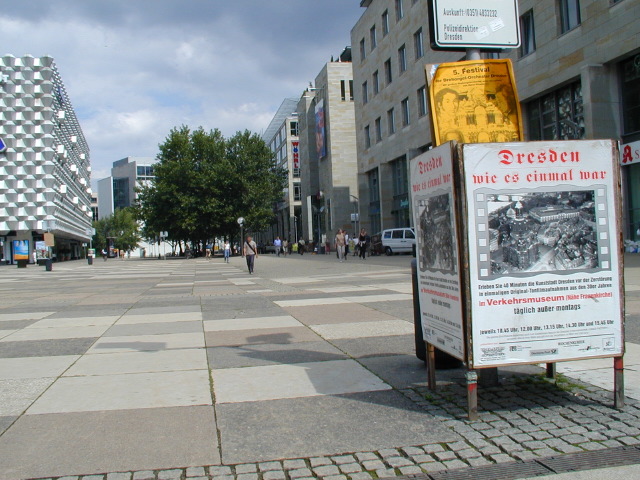 p8150644.jpg