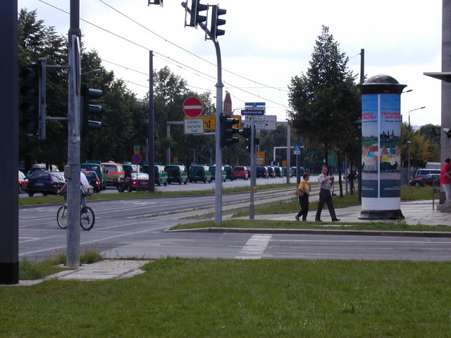 p8150666.jpg