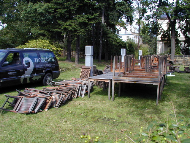 p8150697.jpg
