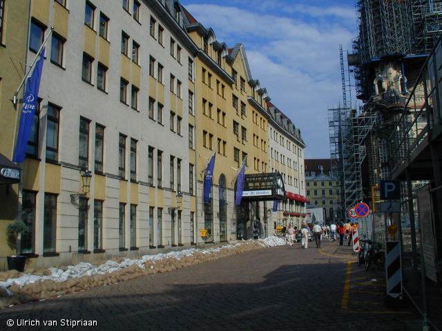 p8160749.jpg