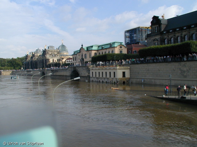 p8160751.jpg