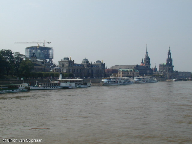 p8170801.jpg
