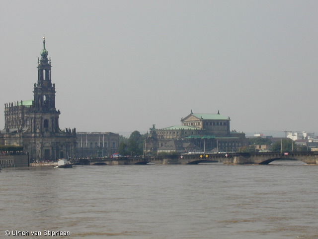 p8170803.jpg