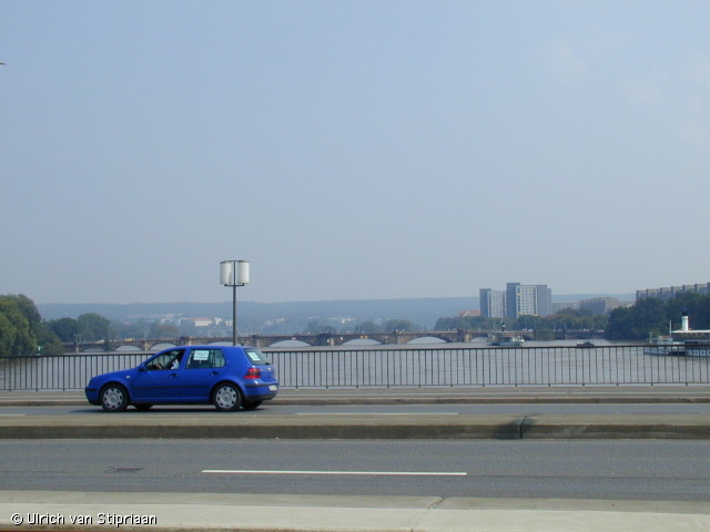p8170804.jpg