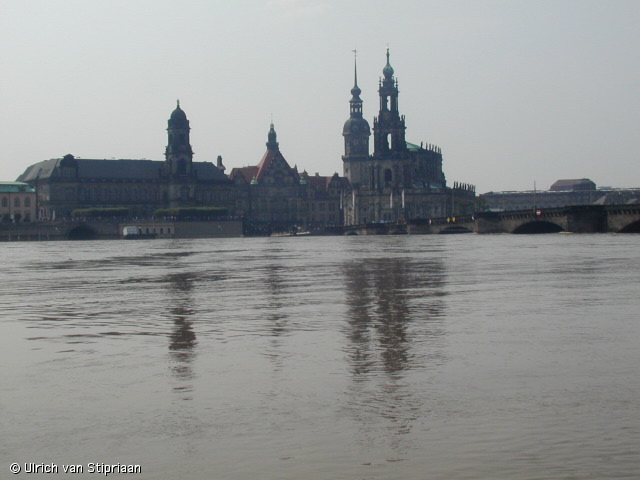 p8170811.jpg