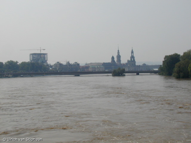 p8170817.jpg