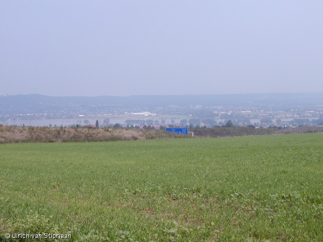 p8180880.jpg