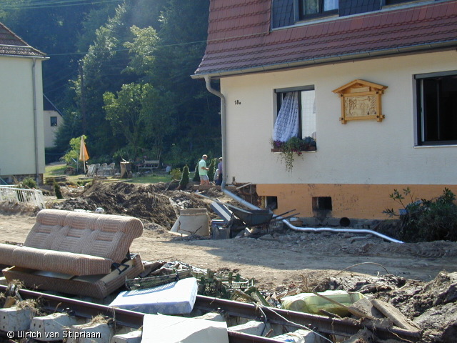 p8190945.jpg