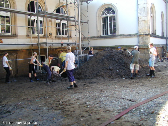 p8201001.jpg