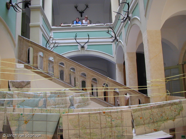 p8201008.jpg