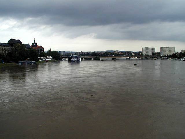 p8140577.jpg